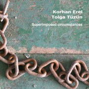 Superimposed Circumstances