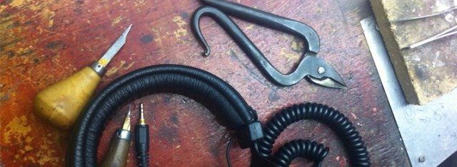 Photo by Eylem Erdinç