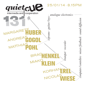 131-quietcue