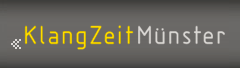 KlangZeit logo