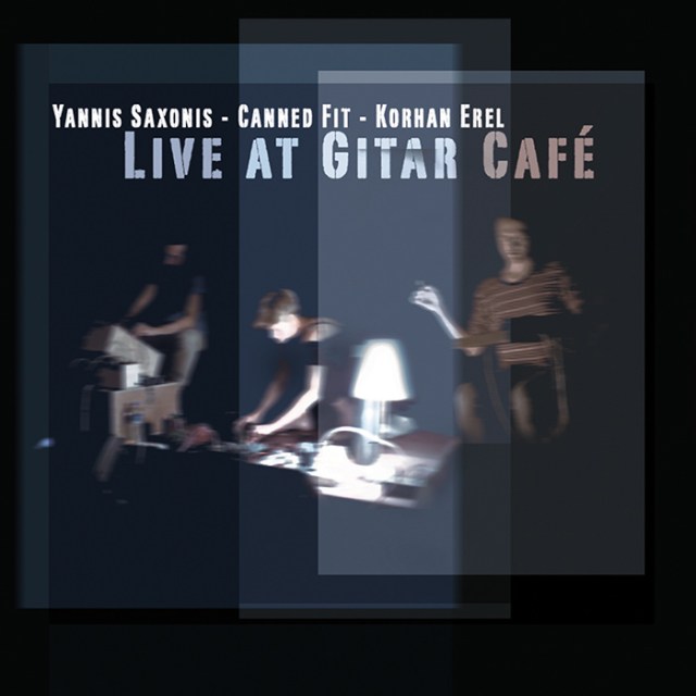 Cover design by Christine Schörkhuber