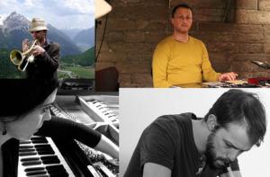 korhan-doerner-wegmann-megroz