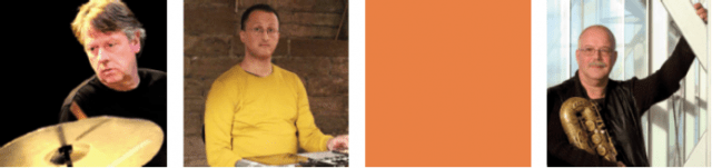 k_blume-erel-houtkamp2-e1425725730864