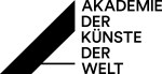 AKW_LOGO_RGB_POS