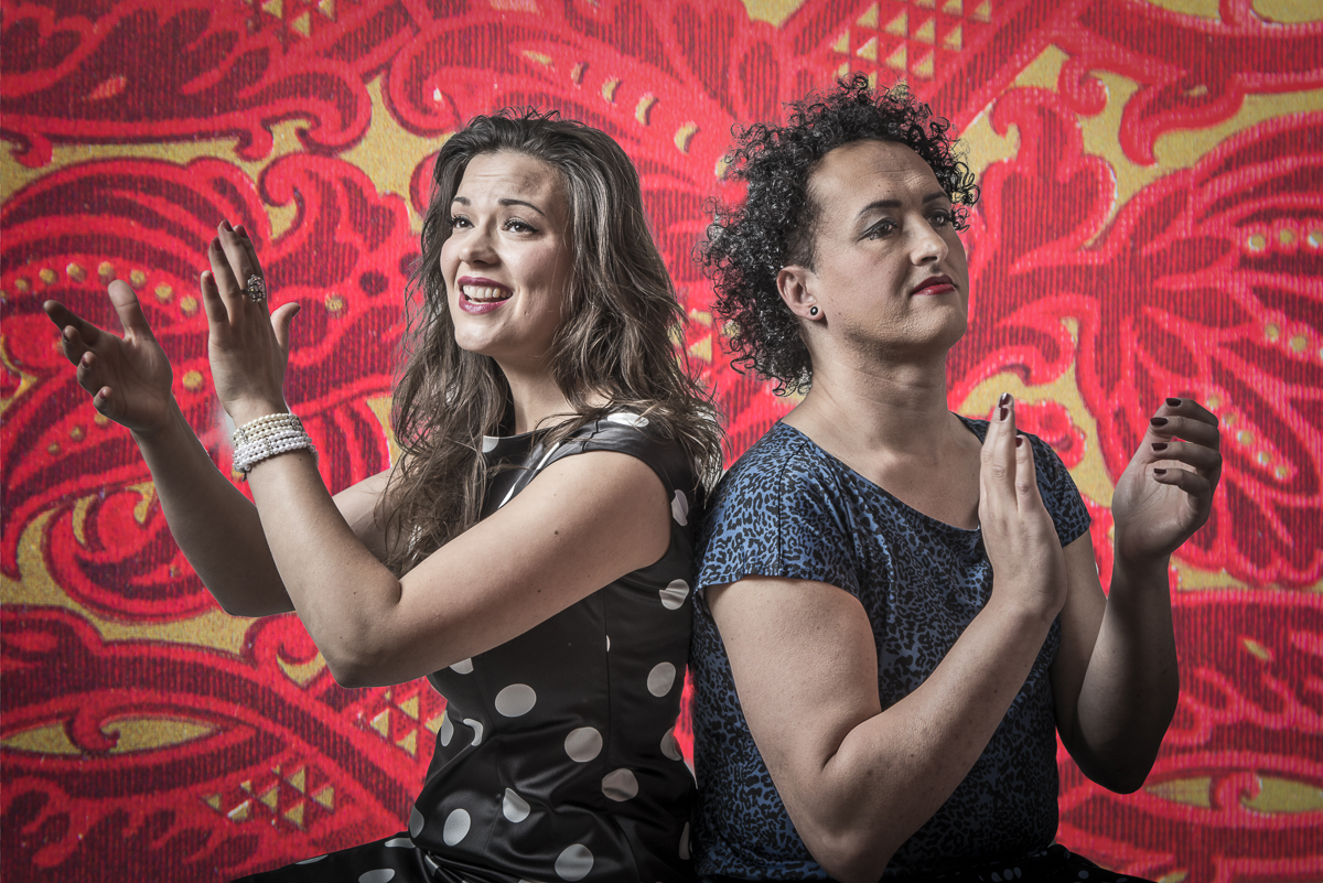 Laia_Genc-Korhan_Erle_a