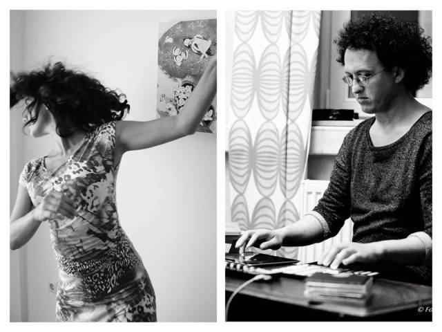 lerna-babikyan-korhan-erel