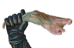 8rz7-memed-web-upcoming