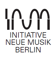 initiative neue musik berlin logo